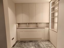 One Bernam (D2), Apartment #574502291